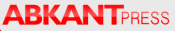 Abkant Pres San. Ltd. Şti.