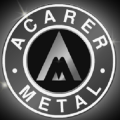 Acarer Metal San. Tic. A.Ş.