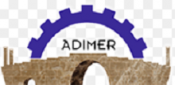 Adımer A.Ş.