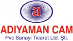 Adıyaman Cam PVC San. Tic. Ltd. Şti.