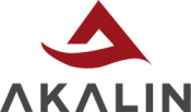 Akalın Beyaz Eşya Isı Cihazları Ltd. Şti.