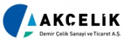 Akçelik Demir Çelik San. Tic. A.Ş.