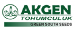 Akgen Tohumculuk Ltd. Şti.