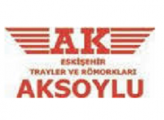 Aksoylu Trayler – Römork San. Tic. A.Ş.