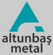 Altunbaş Metal Pas. San. Tic. Ltd. Şti.