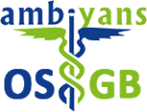 Ambiyans İş Sağlığı ve Güv. Dan. Ltd. Şti.