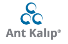 Ant Kalıp San. ve Tic. A.Ş.