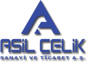 Asil Çelik San. ve Tic. A.Ş.