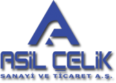 Asil Çelik San. ve Tic. A.Ş.