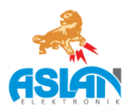 Aslan Elektronik San. ve Tic. Ltd. Şti.