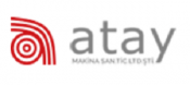 Atay Makina San. Tic. Ltd. Şti.