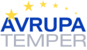 Avrupa Temper Ltd. Şti.