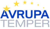 Avrupa Temper Ltd. Şti.