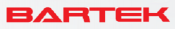 Bartek Elektrik Sis. San. Tic. Ltd. Şti.