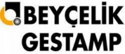 Beyçelik Gestamp