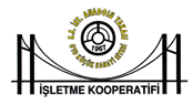 Bostancı Oto Sanayi Sitesi