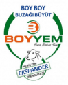 Boy Boy Buzağı Büyüt – Ekspander