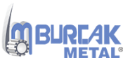 Burçak Metal Otomotiv Yan San. Ltd. Şti.