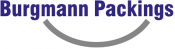 Burgmann Packing Sızdırmazlık Ltd. Şti.