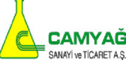 Camyağ San. ve Tic. A.Ş.