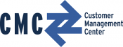 CMC Türkiye