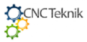 CNC Teknik Mak. San. Ltd. Şti.