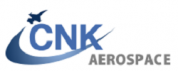 CNK Havacılık San. Tic. Ltd. Şti.
