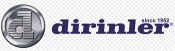 Dirinler Makina San. Tic. A.Ş.