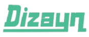 Dizayn Medikal