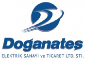 Doğanateş Elek. Elekt. Ltd. Şti.