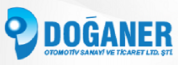 Doğaner Otomotiv San. Tic. Ltd. Şti.