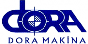 Dora Makina İml. San. Tic. Ltd. şti.