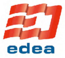 Edea Makine ve San. Ltd. Şti.