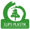 Elips Plastik