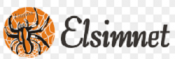 Elsimnet Elektronik Sis. Ltd. şti.