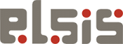 Elsis Elektronik Sistemler A.Ş.