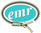 EMR Fermuar San. Tic. Ltd. Şti.