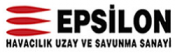 Epsilon Kompozit Tekn. Sav. San. A.Ş.