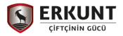 Erkunt Traktör Sanayii A.Ş