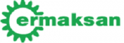 Ermaksan Makina Dişli Yedek Parça San. ve Tic. Ltd.Şti