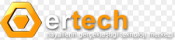 Ertech Simülasyon ve Oyun Tekn. Ltd. Şti.