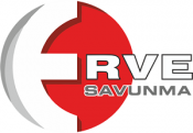 Erve Savunma Mak. İml. San. Tic. Ltd. Şti.