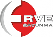 Erve Savunma Mak. İml. San. Tic. Ltd. Şti.