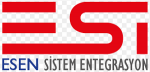 Esen Sistem Ent. ve Müh. Ltd. Şti.