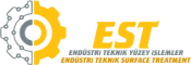 EST Endüstri Yüzey Kaplama A.Ş.