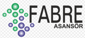 Fabre Asansör San. ve Tic. Ltd. Şti.