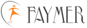 Faymer Makina İmalat İhr. Ltd. Şti.