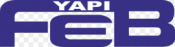 Feb Yapı Ltd. Şti.