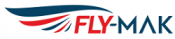 Fly-Mak Makine Ltd. Şti.