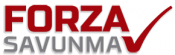 Forza Savunma Fırın Boyama Ltd. Şti.